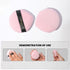 Milagro Beauty Ultrasoft Powder Puff