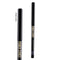 Avon True Color Powerstay Eyeliner