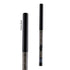 Avon True Color Powerstay Eyeliner