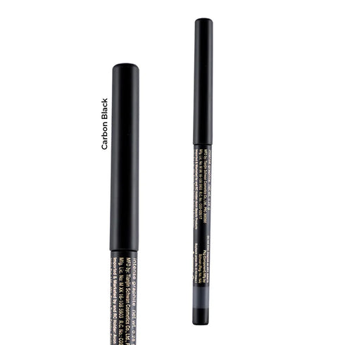 Avon True Color Powerstay Eyeliner