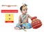 Raj Fancy Dresses Baby Krishna Full| Ferozi Dress for Janmashtami
