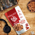 Fab Box Peri Peri Almonds