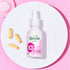 Simple 10% Niacinamide Booster Serum