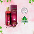 Indus Valleys Onion Hair Fall Control Shampoo with Conditioner 200ml