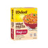Weleet Weleet Instant Ragi Millet Pasta