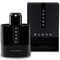 Shield Cosmetics Prada Luna Rossa Black Cologne