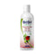 Sri sri tattva prakesha gold hair oil