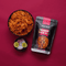 MI Hi Koli Prawns Rice Mix 80 gm