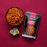 MI Hi Koli Prawns Rice Mix 80 gm