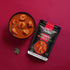 MI Hi Koli Prawns Masala Mix