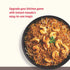MI Hi Koli Instant Masala Combo 2
