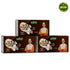 Jeena Sikho Pre Workout Shot Ayurvedic Energy and Stamina Support
