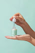 Orimii Skincare C Glow Booster Serum SPF 15