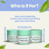 Omumsie Mommy Essentials Kit
