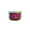 SAO Foods Premium Raisins