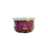 SAO Foods Premium Raisins