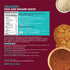 Early Foods Mommys special Snacks Combo