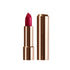 Colorbar Powerkiss Matte Lipstick