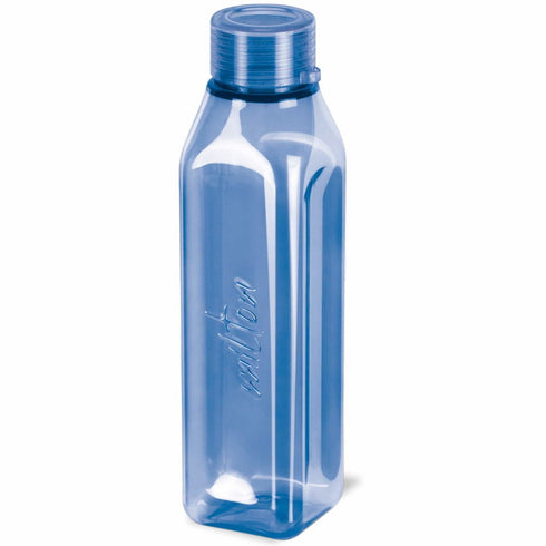 Milton Prime Bottle (Premium Fridge Bottle)