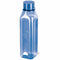 Milton Prime Bottle (Premium Fridge Bottle)
