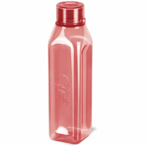 Milton Prime Bottle (Premium Fridge Bottle)