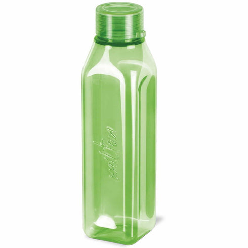Milton Prime Bottle (Premium Fridge Bottle)