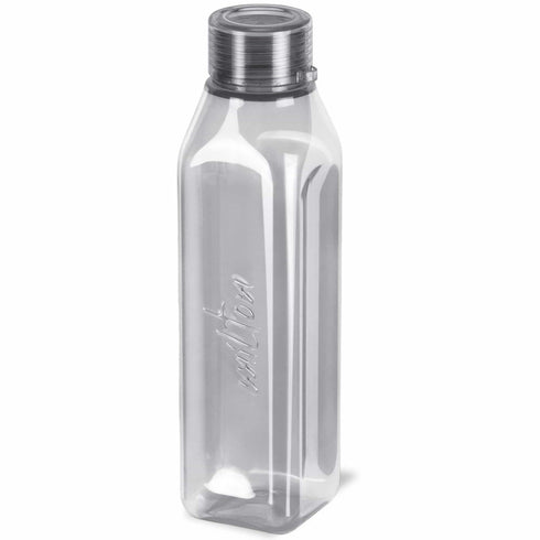 Milton Prime Bottle (Premium Fridge Bottle)