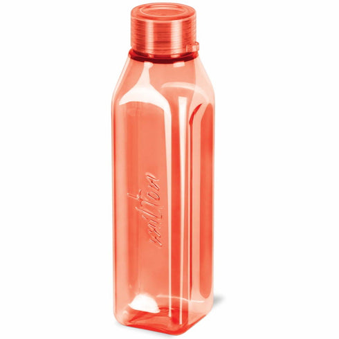 Milton Prime Bottle (Premium Fridge Bottle)
