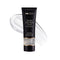 Moraze Cosmetics Moraze Flawless Blur Skin Filter Primer
