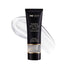 Moraze Cosmetics Moraze Flawless Blur Skin Filter Primer