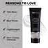 Moraze Cosmetics Moraze Flawless Blur Skin Filter Primer