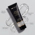 Moraze Cosmetics Moraze Flawless Blur Skin Filter Primer