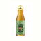 Lakshmi Krishna Naturals 32 Herbs Hair Regrowth Oil
