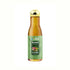 Lakshmi Krishna Naturals 32 Herbs Hair Regrowth Oil