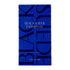 Avon Black Suede Essential EDT