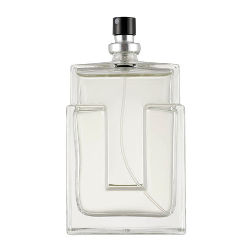 Avon Black Suede Essential EDT