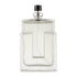 Avon Black Suede Essential EDT