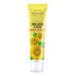 Avon Naturals Sunflower And Neem 3in1 Cleanser Scrub Mask