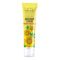 Avon Naturals Sunflower And Neem 3in1 Cleanser Scrub Mask