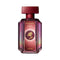 Avon Imari Eclipse EDT For Her