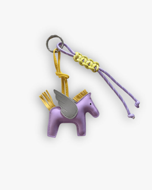 Ecoright Lumi & Skipper Bag Charms