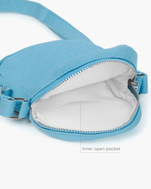 Ecoright Safar Phone Bag