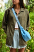 Ecoright Free Spirited Sling Bag