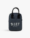 Ecoright No Regrets Lunch Bag