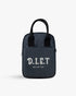 Ecoright No Regrets Lunch Bag