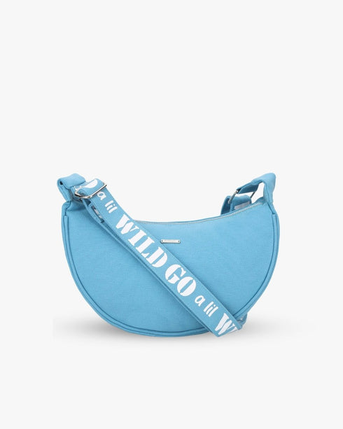 Ecoright Free Spirited Sling Bag