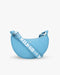 Ecoright Free Spirited Sling Bag