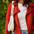 Ecoright Smooth Sailing Sling Bag