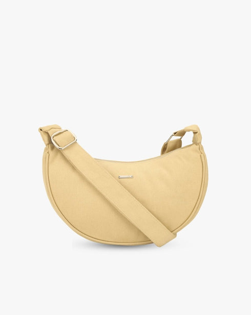 Ecoright Baesic Sling Bag