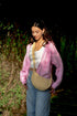 Ecoright Baesic Sling Bag